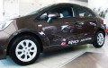 Kia Rio 2011 L.boczna F-35strona sklep2.jpg