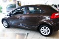 Kia Rio 2011 L.boczna F-35strona sklep1.jpg