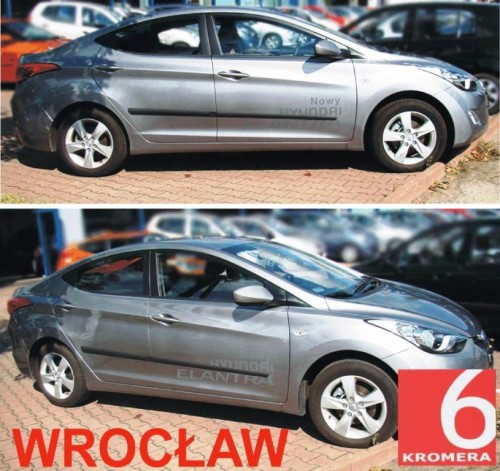 F20 ELANTRA.jpg