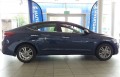 ELANTRA 2 2.jpg