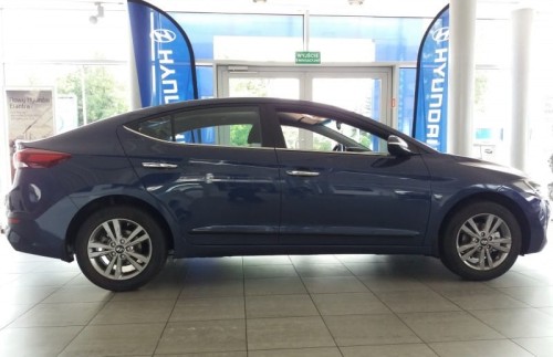 ELANTRA 2 2.jpg