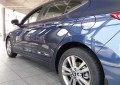 ELANTRA 2 1.jpg