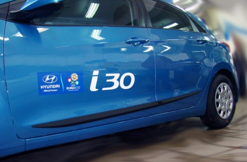 Hyundai i30 5D 2012 L.boczna F-40.jpg