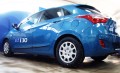Hyundai i30 5D 2012 L.boczna F-40 strona.jpg