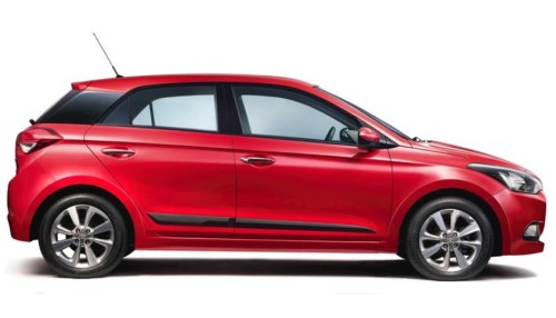 hyundai i20 2015.jpg