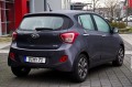 Hyundai_i10.jpg