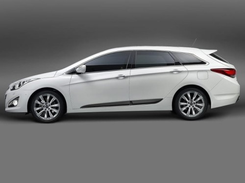 hyundai-i40-11-4f2951b64b53b.jpg