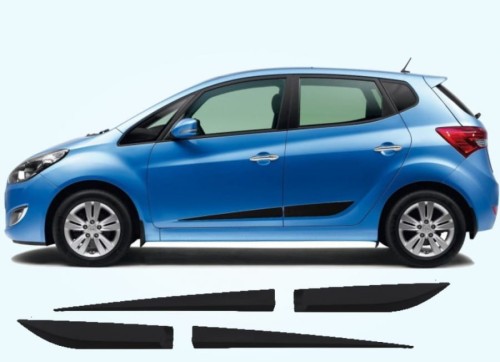 hyundai-ix20-side-protection-mouldings.jpg