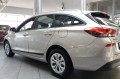 I30 KOMBI PO 2017.jpg