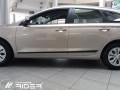 i30 po 2017 1.jpg