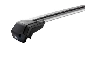 Bagażnik dachowy Mont Blanc Xplore MBX 787507