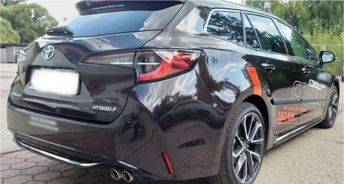 corolla kombi3.jpg