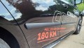 corolla kombi2.jpg