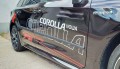 corolla kombi1.jpg