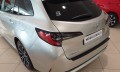 corolla kombi 4.jpg