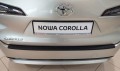 corolla kombi 1.jpg