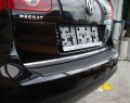 Vw Passat Variant-Kombi B6 N.zderzaka N-0010 (8)(1).JPG