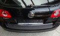 Vw Passat Variant-Kombi B6 N.zderzaka N-0010 (5).JPG