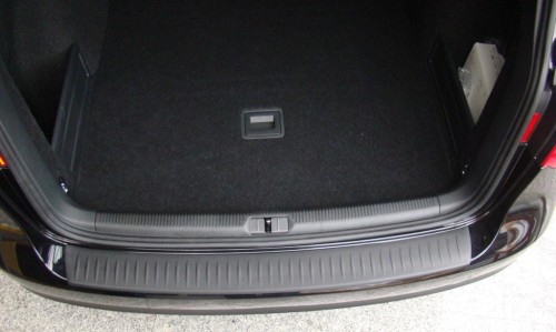 Vw Passat Variant-Kombi B6 N.zderzaka N-0010 (4).JPG