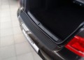 B7 SEDAN 3.jpg