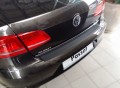 B7 SEDAN 1.jpg