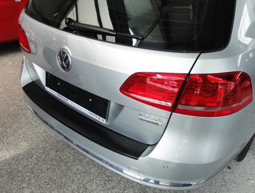 Vw Passat B7 2013 N-0029 strona3.jpg