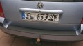 Vw Passat Combi B5- B5 FL Nakł.zderzaka N-0015 (12).jpg