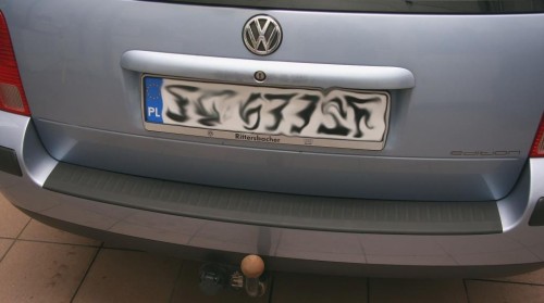Vw Passat Combi B5- B5 FL Nakł.zderzaka N-0015 (12).jpg