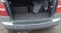 Vw Touran  2003-2007  N.zderzaka N-0007 (1).jpg