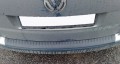 Vw Touran  2003-2007  N.zderzaka N-0007 (3).jpg