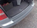 Vw Touran  2003-2007  N.zderzaka N-0007 (4).jpg