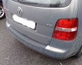 Vw Touran  2003-2007  N.zderzaka N-0007 (5).jpg