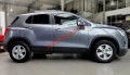 a0d92a1e44fd8c9d0c31705b1432.jpg