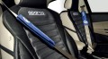 SPC1200-in car.jpg