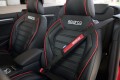SPC1203-in car.jpg