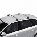 9257xx_Cruz_Airo FIX_POC_anglefront_F11_011.jpg