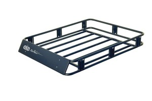 kosz wyprawowy CRUZ SAFARI A-110 110x140cm