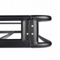 901xxx_Cruz_Safari_2018_P_SP_angle_F11_white_007.jpg