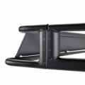 901xxx_Cruz_Safari_2018_P_SP_angle_F11_white_005.jpg