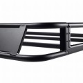 901xxx_Cruz_Safari_2018_P_SP_angle_F11_white_006.jpg