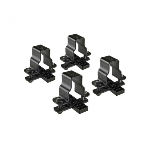 4-evo-rack-module-safari-fixations-for-30x20-bars.jpg