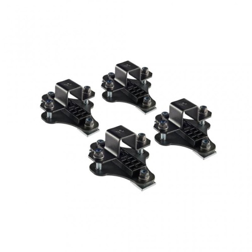 4-evo-rack-module-safari-fixations-for-aluminium-bars.jpg