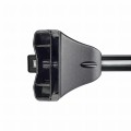 9213xx_Cruz_Oplus S-FIX_P_angle_F11_white_009.jpg