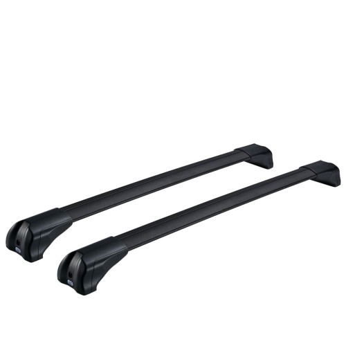 72577