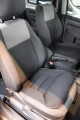 369-m840-assise-voiture-grand-confort-09.jpeg