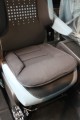 370-m840-assise-voiture-grand-confort-03.jpeg