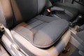 372-m840-assise-voiture-grand-confort-07.jpeg