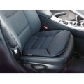 custo 94342.jpg