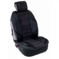 couvre-siege-grand-confort-airbags-lateraux-maille-respirante-avec-elasto-system-noir.jpg