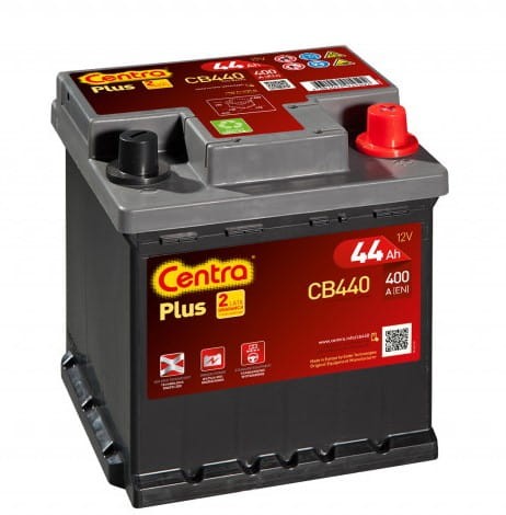 cb440.jpg